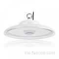 Lampu Gred Makanan FH6 200W dengan NSF
